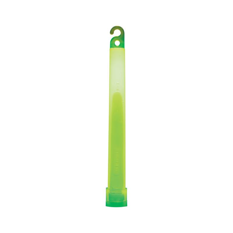 Coghlan's Green Lightsticks 1 pk (Pack of 50)