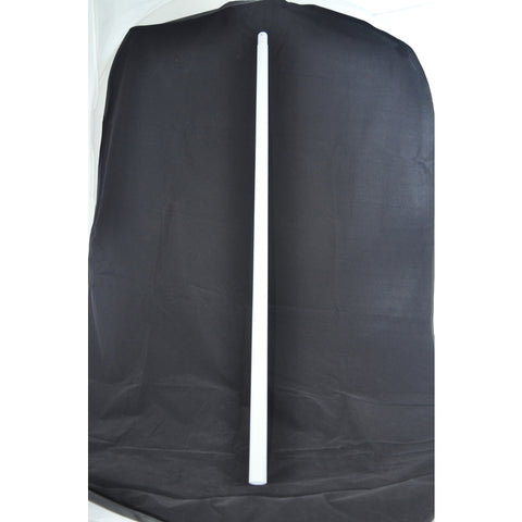 Foremost Dry Top Canopy Pole 5.6 ft. H (Pack of 18)
