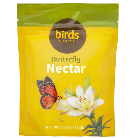 Birds Choice 9 in. H X 9 in. W X 9 in. D Nectar Maker