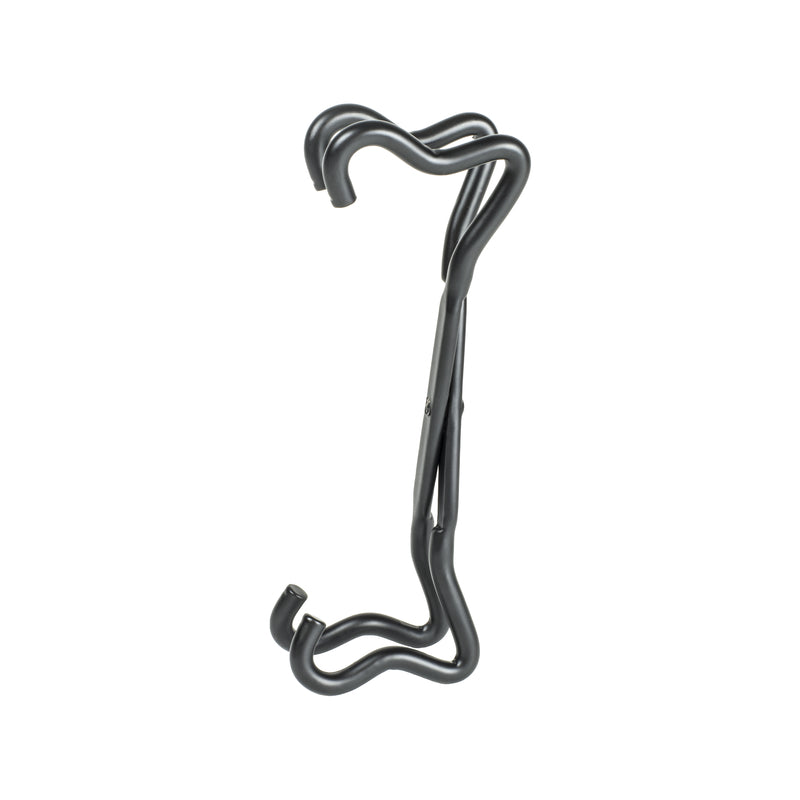 Lodge Dutch Oven Tool Metal 2 pk (Pack of 4)