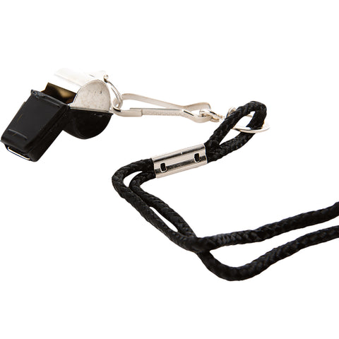 Franklin Whistles (Pack of 12)