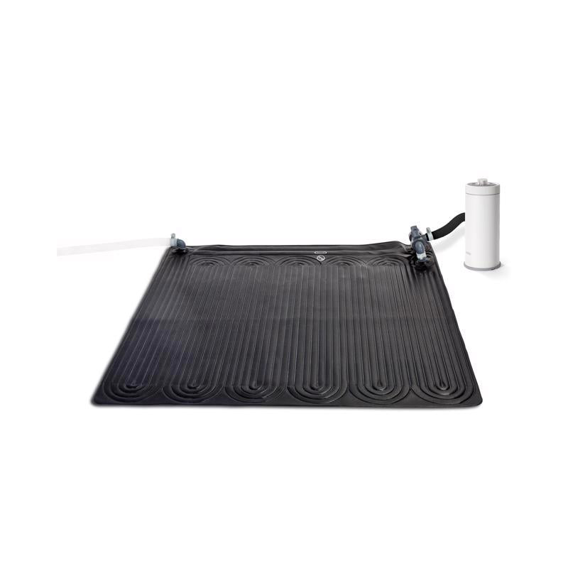Intex Solar Pool Heater Kit 47 in. H X 47 in. W