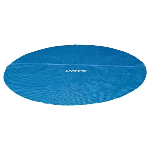 Intex Pool Cover 12 ft. W