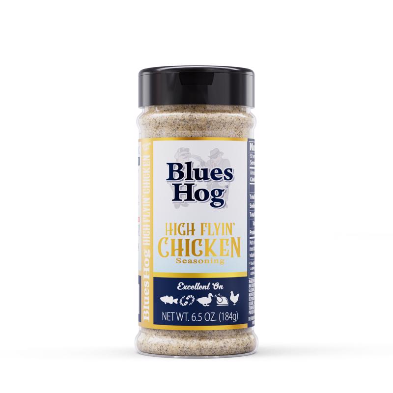 Blues Hog Chicken Seasoning 6.5 oz