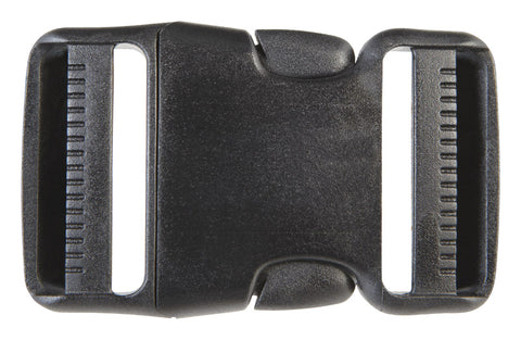 Bulk-Strap 1-1/2 in. Cargo Strap Snap Buckle 1 pk (Pack of 30)