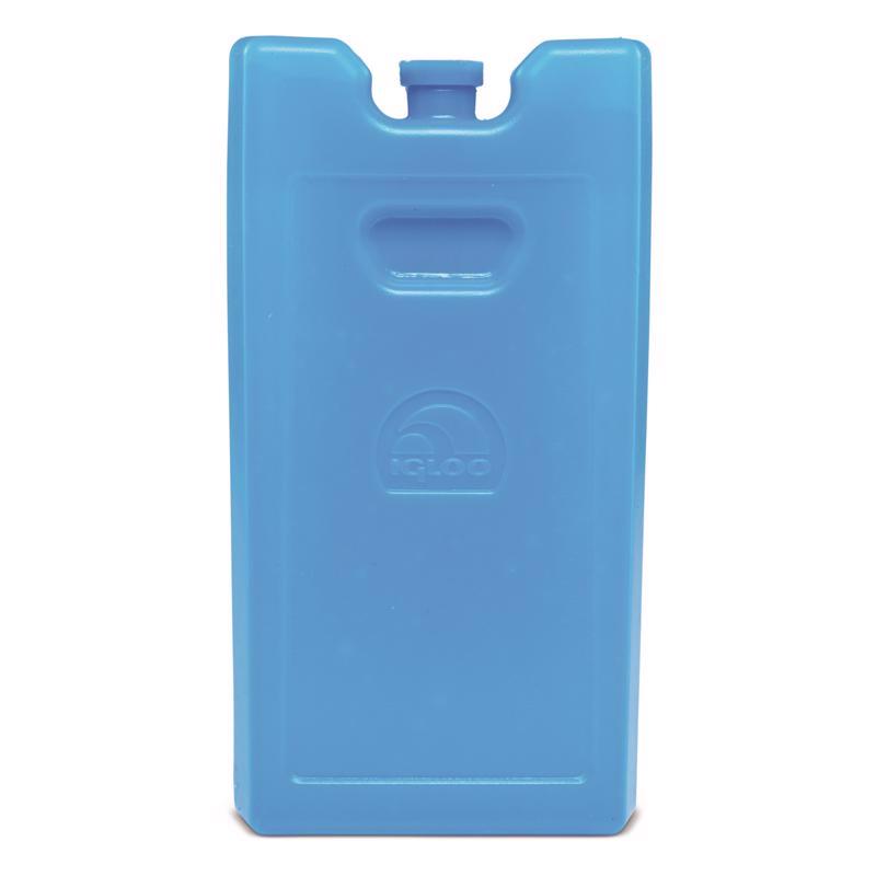 Igloo Freezer Block Blue 1 pk (Pack of 6)