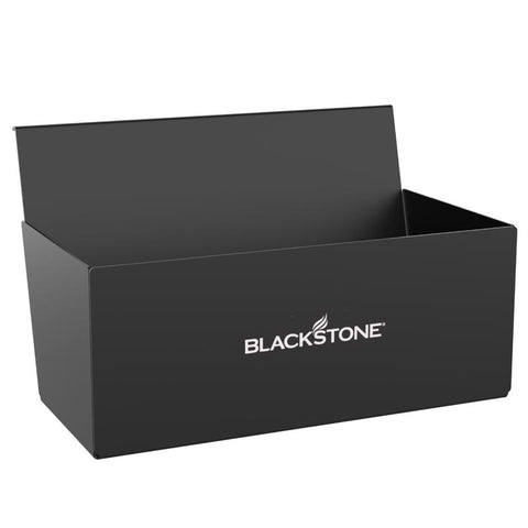 Blackstone Steel Hanging Grill Basket 1 pk