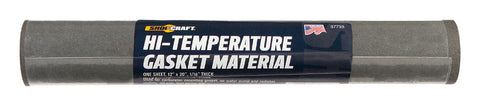 Comprar material de junta de alta temperatura Craft Type-1, 0 oz, 1 paquete