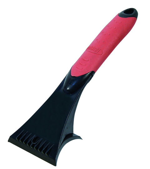 Hopkins Sub Zero 11 in. Ice Scraper (Pack of 24)