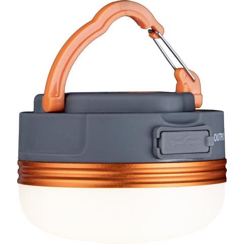 Luz LED Blackstone para parrillas para todo tipo de parrillas