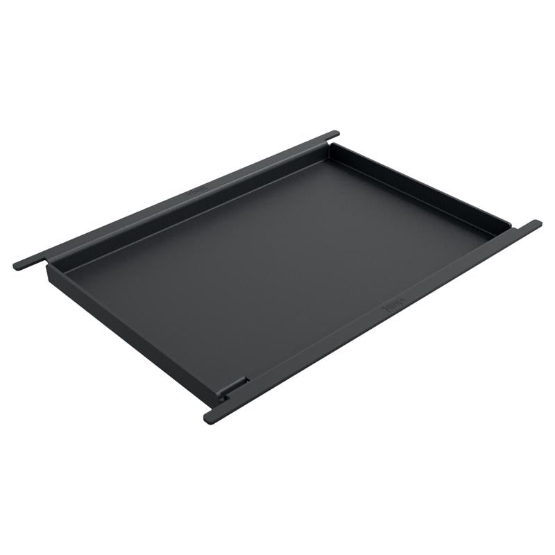 Inserto para plancha Ninja FlexFlame