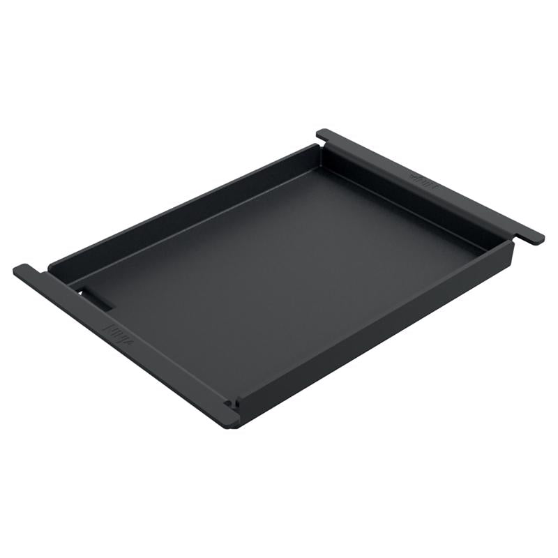 Inserto para plancha Ninja FlexFlame