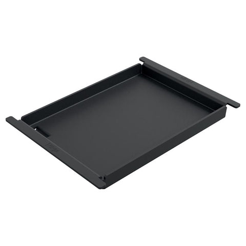 Ninja FlexFlame Griddle Insert
