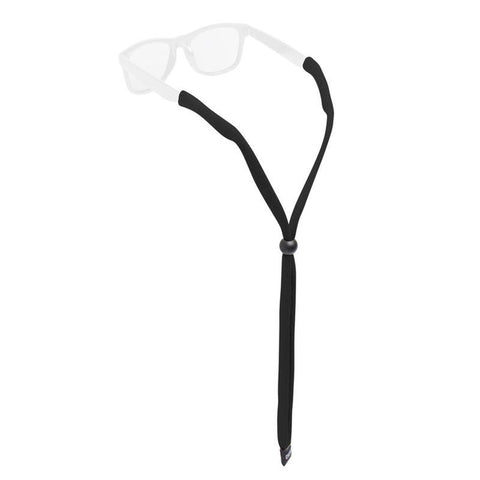 Chums Original Standard Glasses Retainer Assorted
