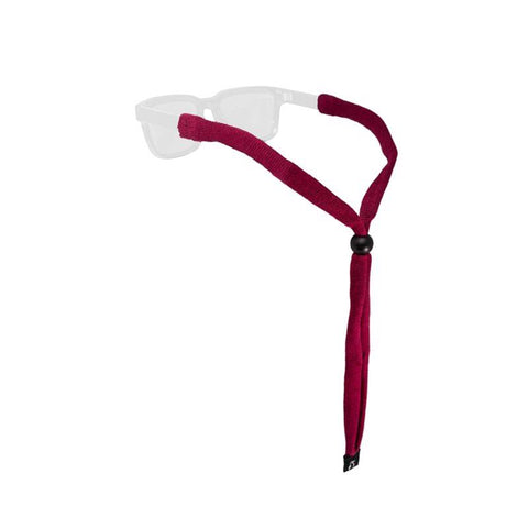 Chums Original Standard Glasses Retainer Assorted