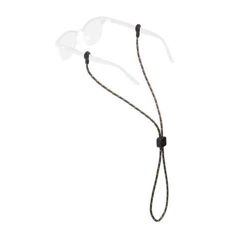 Chums Slip Fit Glasses Retainer Assorted