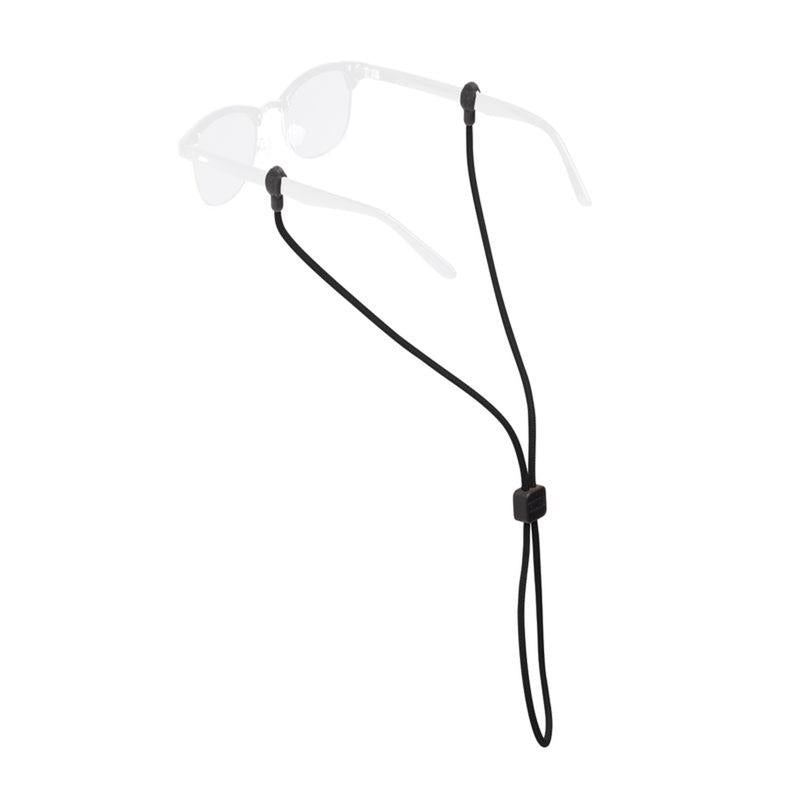 Chums Slip Fit Glasses Retainer Assorted