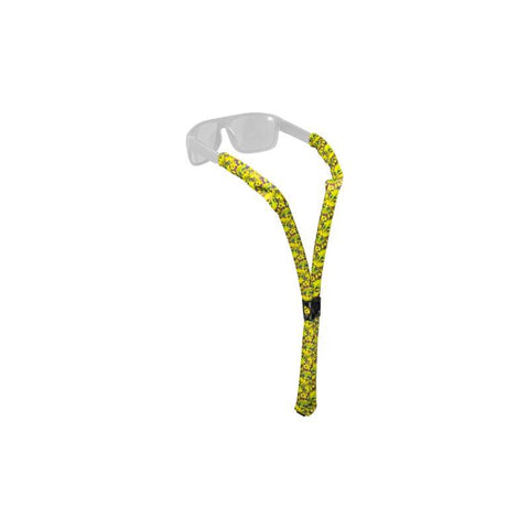 Chums Glassfloat Classic LTD Glasses Retainer Assorted