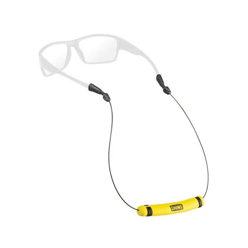 Chums Orbiter Float Glasses Retainer Assorted