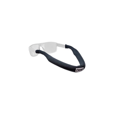 Chums SportFloat Retainer Glasses Retainer Assorted