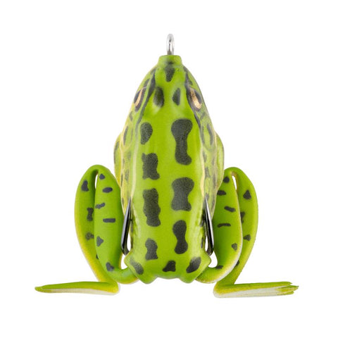 Lunkerhunt Fishing Lure 2.25 in.