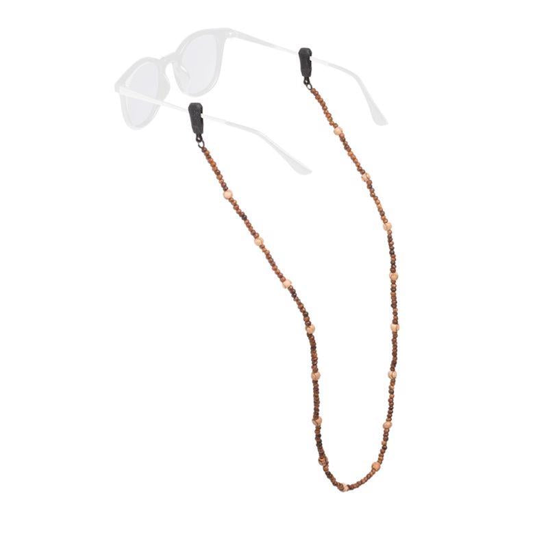 Chums Beaded Glasses Retainer Mix