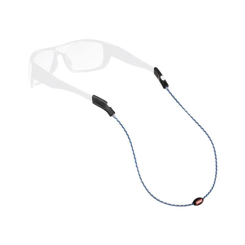 Chums Mariner Glasses Retainer Mix