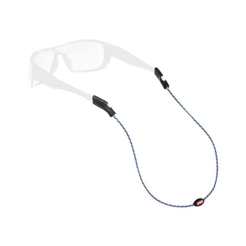Chums Mariner Glasses Retainer Mix