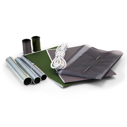 Coghlan's Tent Repair Kit 1 pk