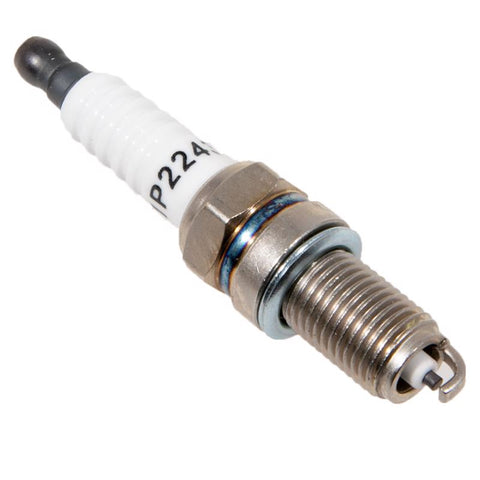 Arnold Spark Plug 25 132 28-S, KH-25-132-28-S (Pack of 12)