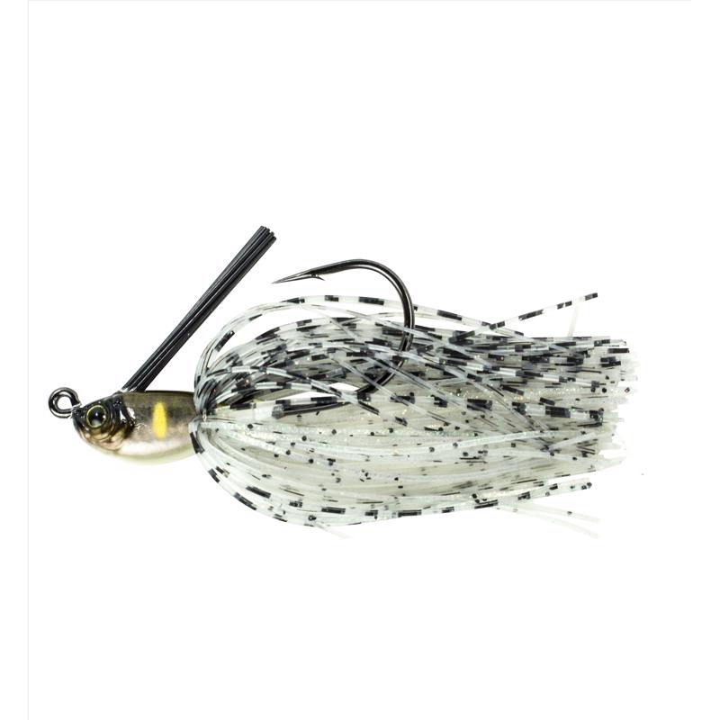 Lunkerhunt Fishing Lure 1 in.