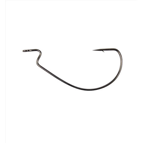 Lunkerhunt Fishing Hooks 0.25 in.
