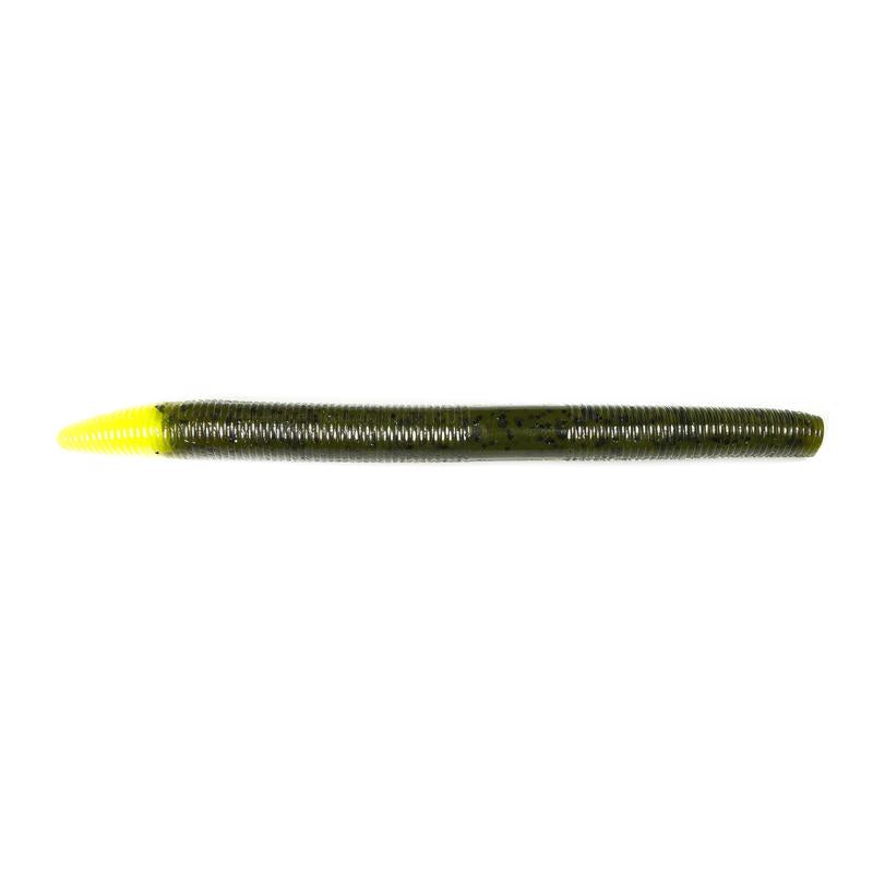Lunkerhunt Fishing Lure 5 in. 0.5 in.