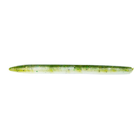 Lunkerhunt Fishing Lure 5 in. 0.5 in.