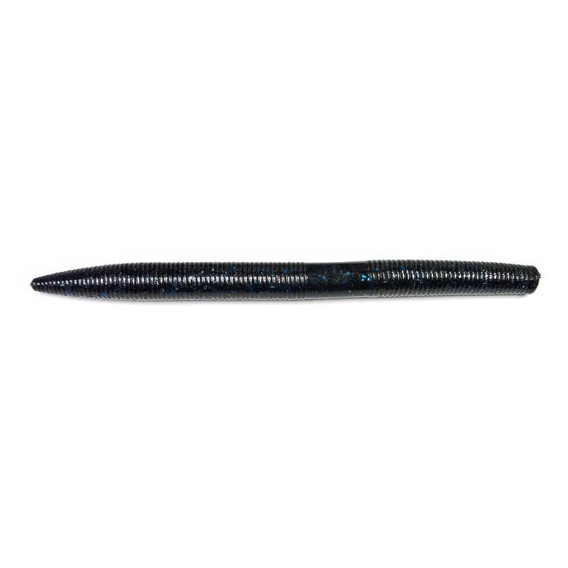 Señuelo de pesca Lunkerhunt 5 pulg. 0,5 pulg.