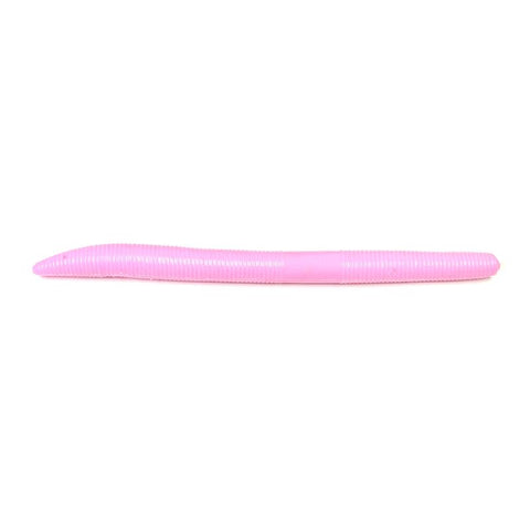 Lunkerhunt Fishing Lure 5 in. 0.5 in.