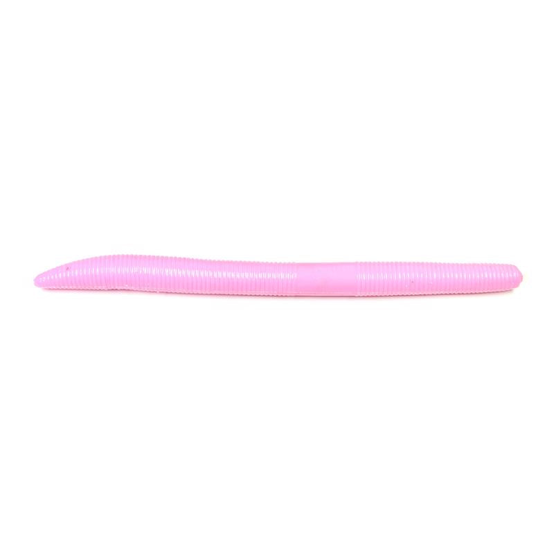 Señuelo de pesca Lunkerhunt 5 pulg. 0,5 pulg.