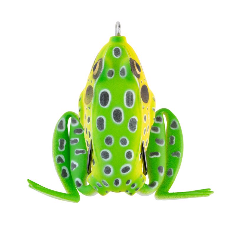 Lunkerhunt Fishing Lure 2.25 in.