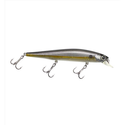 Lunkerhunt Fishing Lure 0.94 in.