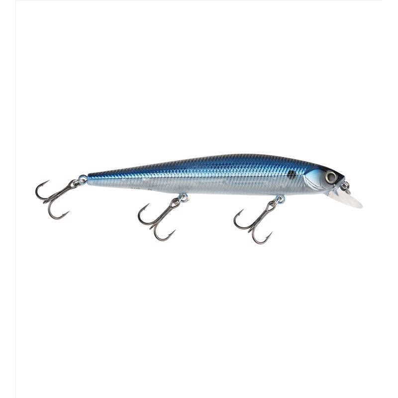 Señuelo de pesca Lunkerhunt de 0,94 pulg.