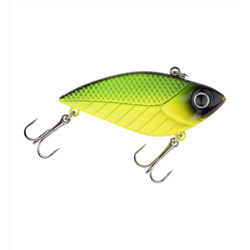 Lunkerhunt Fishing Lure 0.8 in.