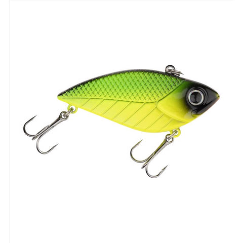 Lunkerhunt Fishing Lure 0.8 in.
