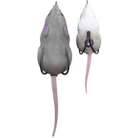 Lunkerhunt Fishing Lure 1.4 in.