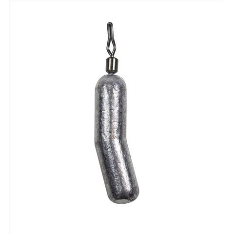 Lunkerhunt Sinkers 0.25 in.
