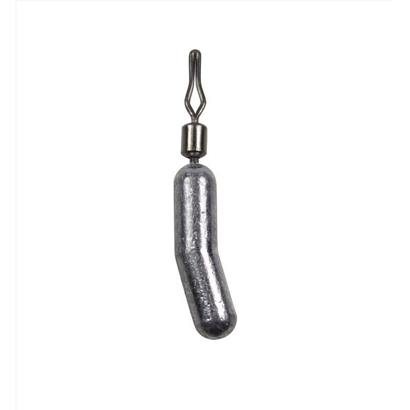Lunkerhunt Sinkers 0.25 in.