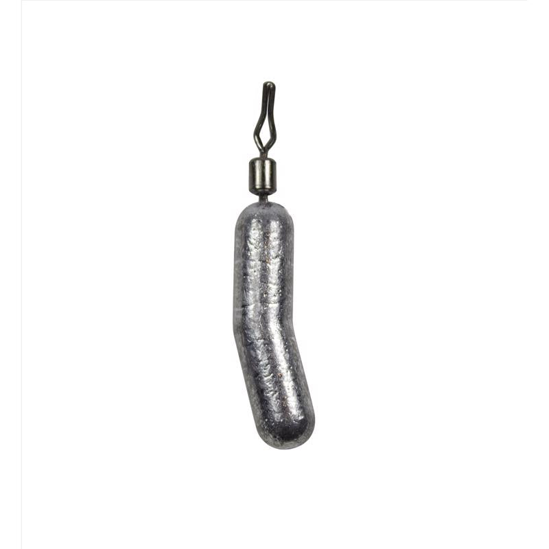 Lunkerhunt Sinkers 0.25 in.
