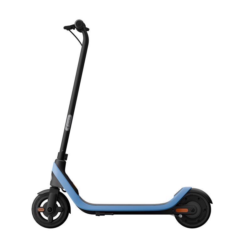Patinete eléctrico unisex Segway Ninebot C2 Lite