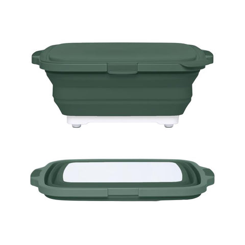Drip EZ Silicone Prep Tub (Pack of 10)