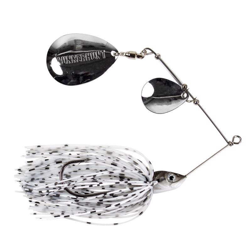 Lunkerhunt Fishing Lure 0.94 in.