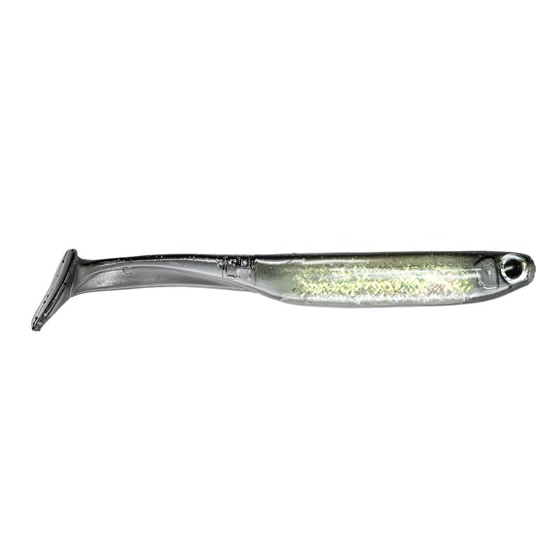 Lunkerhunt Fishing Lure 0.5 in.